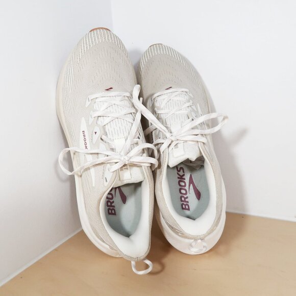 Brooks Ghost Trail Running Shoes | Women's 9 - Picture 11 of 12